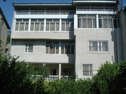 Ереван: Classic Apartment On Kievyan