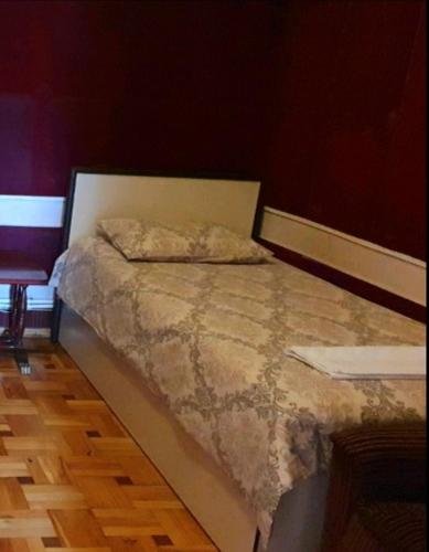 Ереван: Classic Apartment On Kievyan