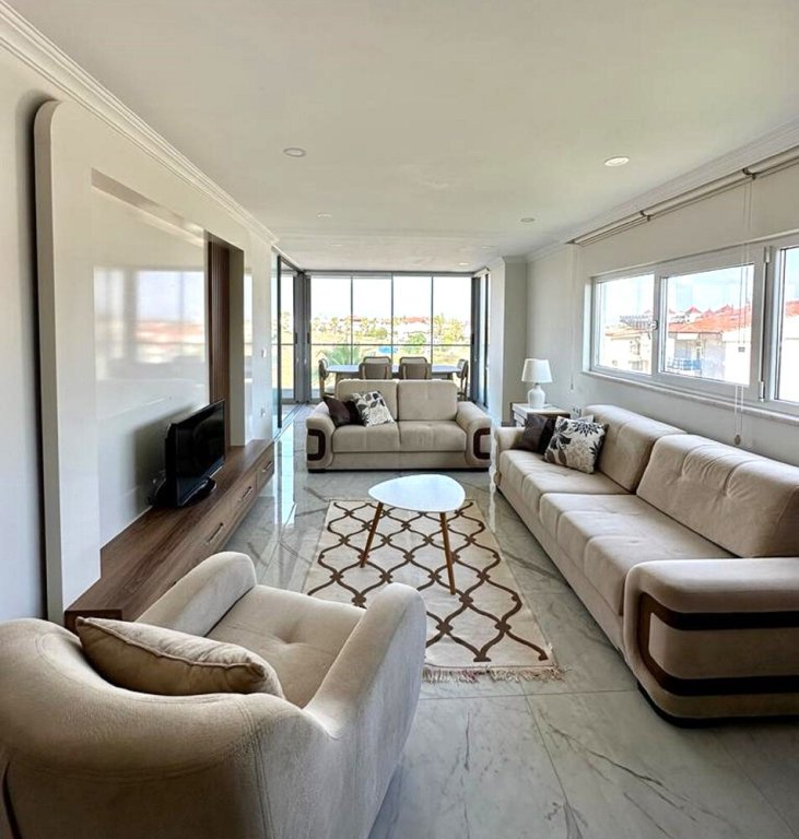Luxury 2 bed Private Home Close to the Beach on a Secure Community — фото 4