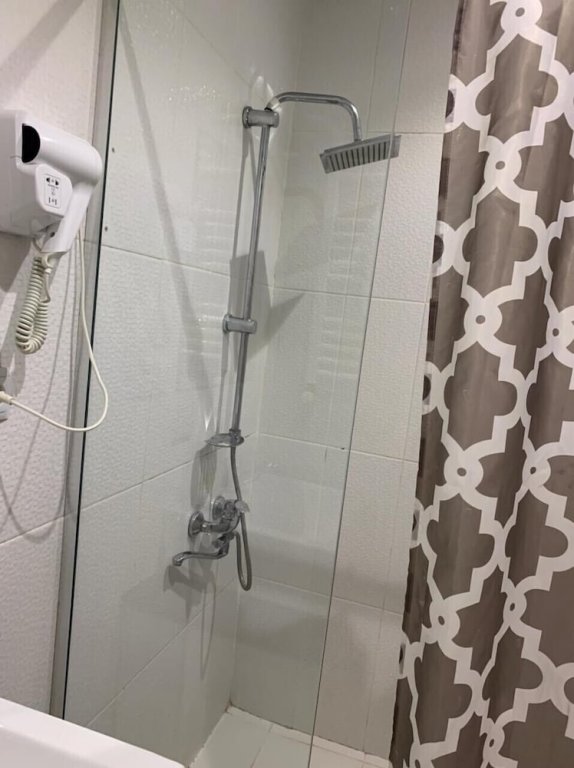 Тбилиси: Green Classic
