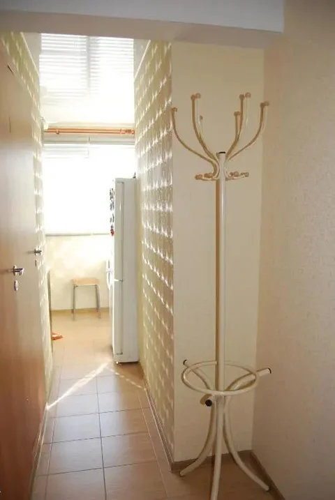 Санкт-Петербург: Guest House On Kotelnikova