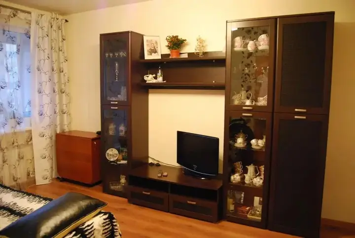 Санкт-Петербург: Guest House On Kotelnikova