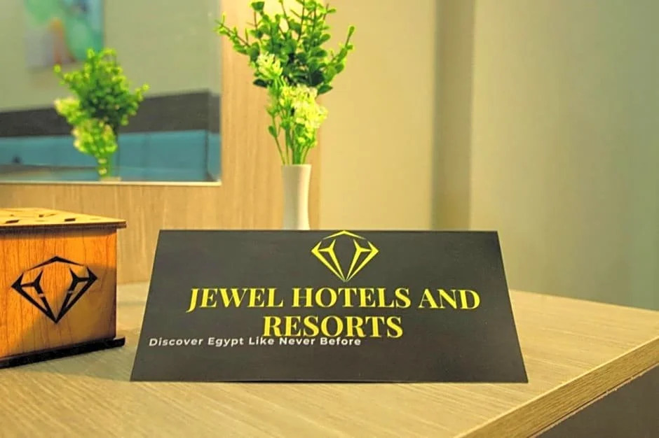 Jewel Beach Matrouh Hotel — фото 1