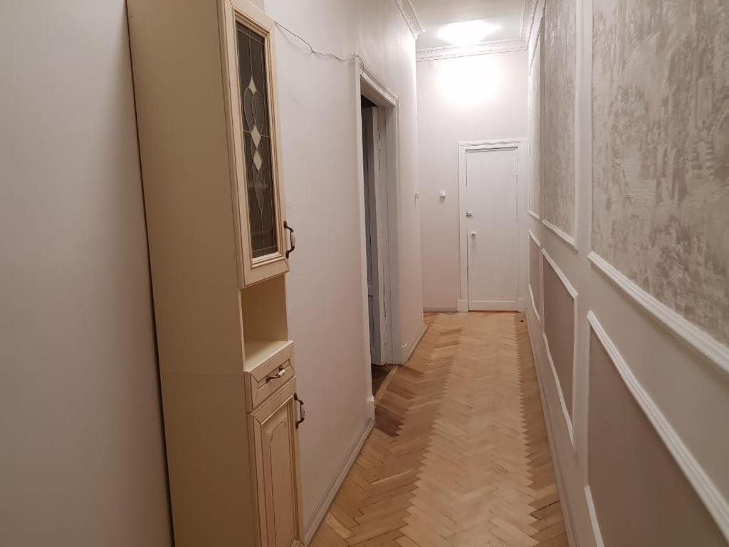 Квартира DiAm apartment на Васильевском — фото 4