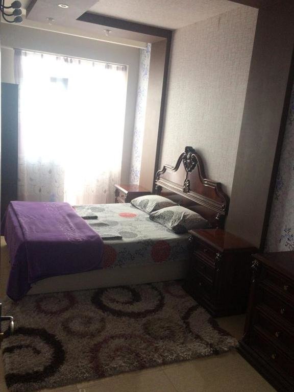 Батуми: Home #21