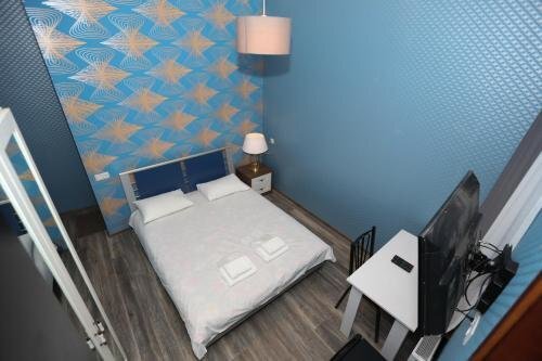 Тбилиси: Golden Globe Villa