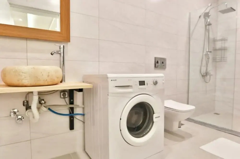 Сарыбелен: Villa Duruk 1 bed Villa With Pool, Breakfast Included