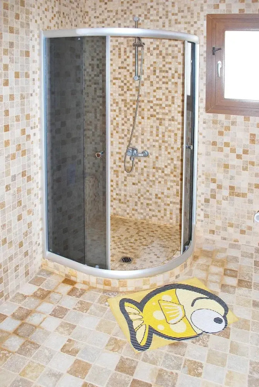 Согучак: House With 4 Bedrooms in Kuşadası, With Private Pool and Enclosed Garden - 2 km From the Beach