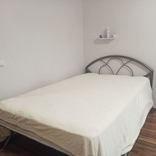 Балашиха: Apartments Dear Home on str. Kalinina, bld. 8, 1k