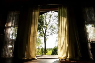 Прохоровское: Tehnohutor Guest House