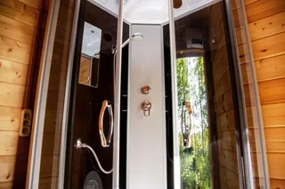 Прохоровское: Tehnohutor Guest House
