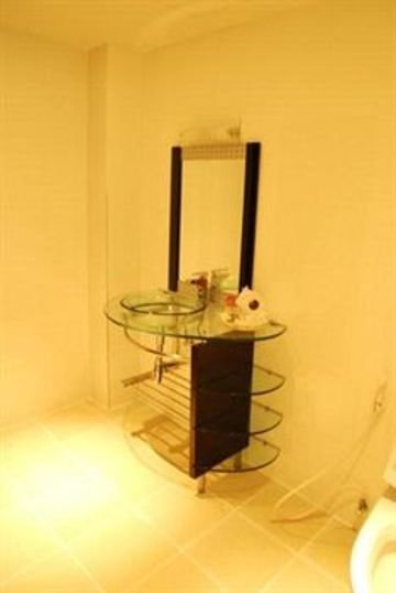 Пхукет: Nanai 9 Residence