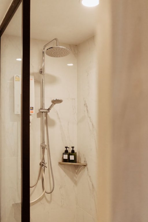 Аюттхая: RUS Hotel&Convention