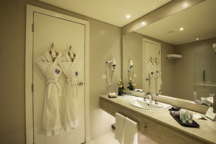 Шарм-эш-Шейх (Шарм-эль-Шейх): Grand Rotana Resort & Spa