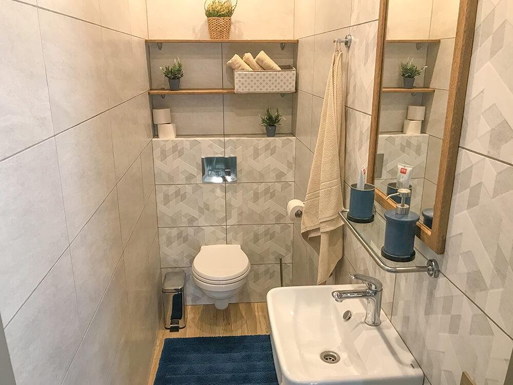 Светлогорск: Sunny Svetlogorsk 33 (Санни Светлогорск 33) на улице Ольховая 30
