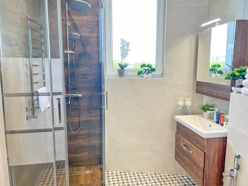Светлогорск: Sun City Apartments 18 (Сан Сити Апартментс 18) на бульваре Олимпийский 4