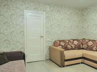 Ейск: Частный дом Николь