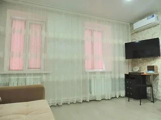 Ейск: Частный дом Николь