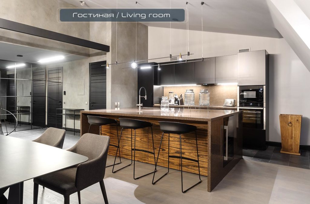 Санкт-Петербург: PiterApartments (ПитерАпартментс) на набережной реки Фонтанки 28