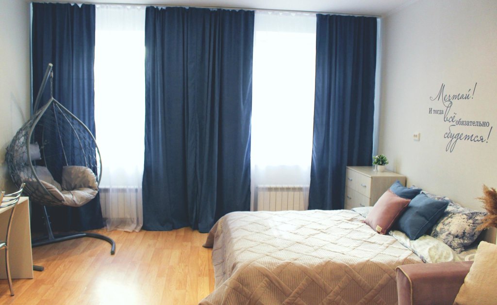 Open Home (Опен Хоум) на улице 5-я Советская — фото 5