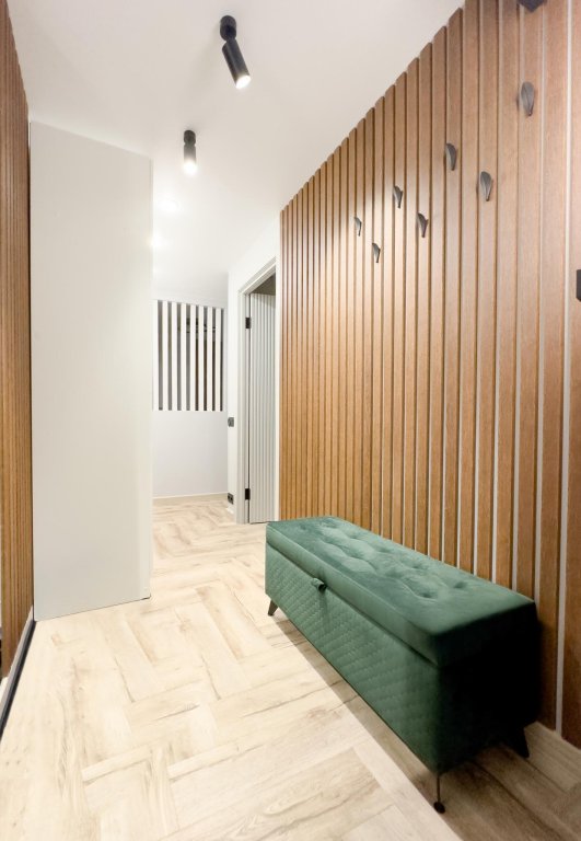 Санкт-Петербург: Open Home (Опен Хоум) на проспекте Невский 87/2