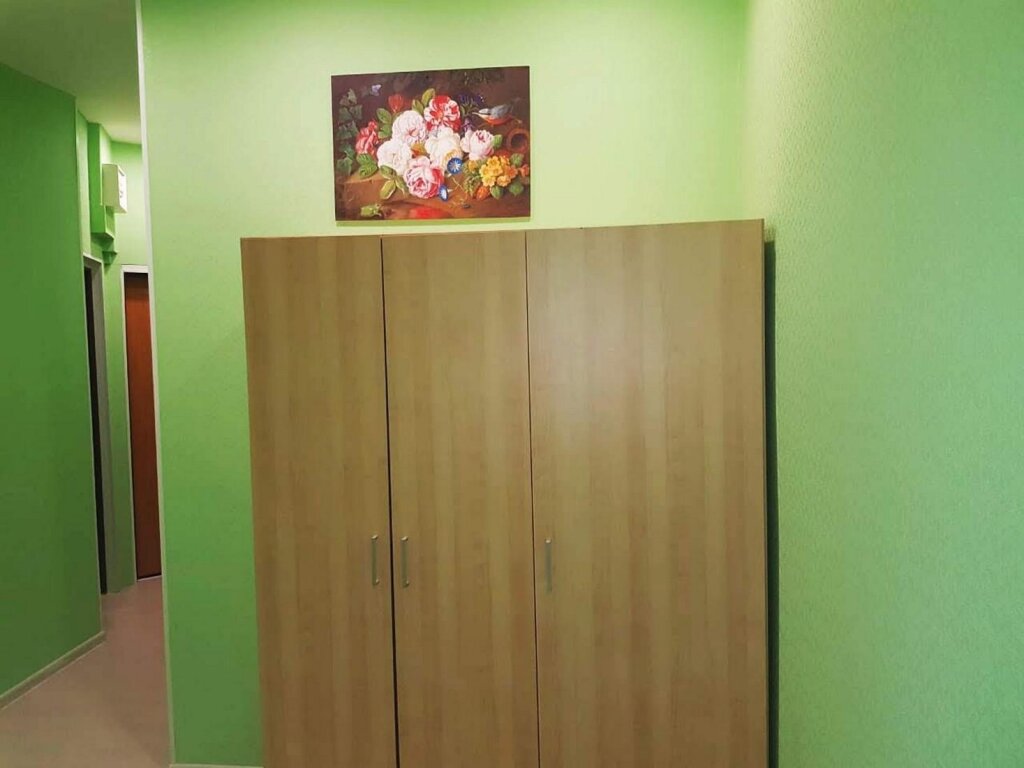 Санкт-Петербург: Коттедж в Янтарке