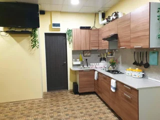 Санкт-Петербург: Коттедж в Янтарке