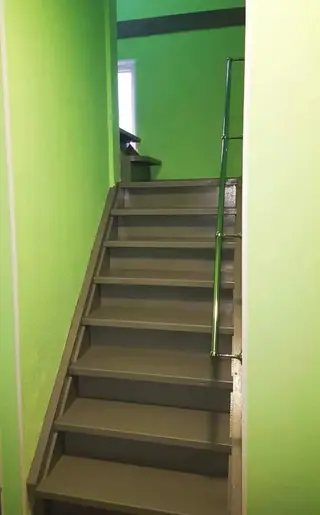 Санкт-Петербург: Коттедж в Янтарке