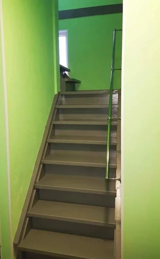 Санкт-Петербург: Коттедж в Янтарке