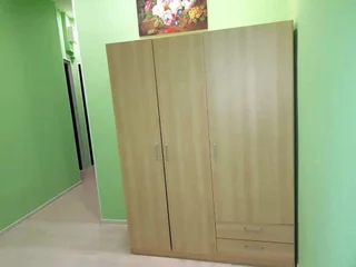 Санкт-Петербург: Коттедж в Янтарке