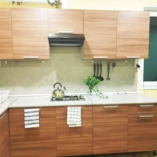 Санкт-Петербург: Коттедж в Янтарке