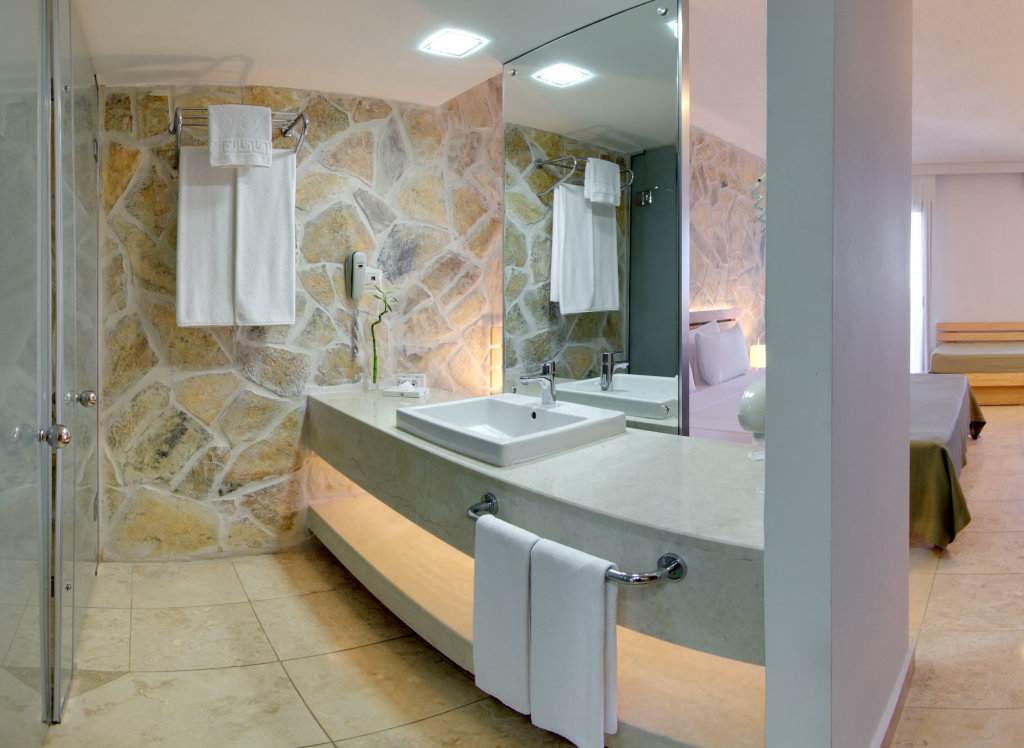 Саригерме: Puravida Resort Seno Sarigerme