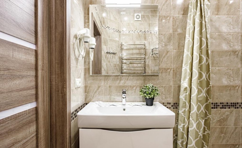 Pro Apart (Про Апарт) на улице Крымская 20к10 — фото 6