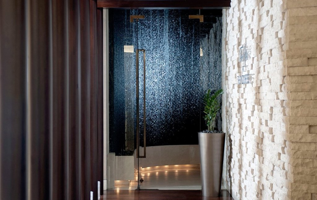 Дубай: Апартаменты Welcome Home at the Address Marina