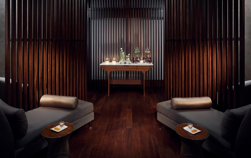 Дубай: Апартаменты Welcome Home at the Address Marina
