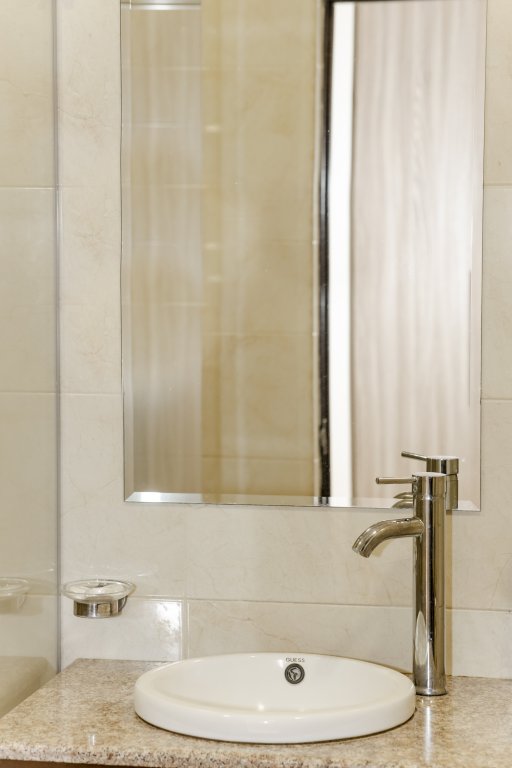 Ереван: Апартаменты Stay Inn on Buzand Str. 17-24