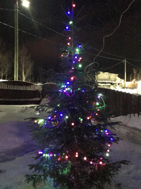 Гостевой дом Уютный дом — фото 3