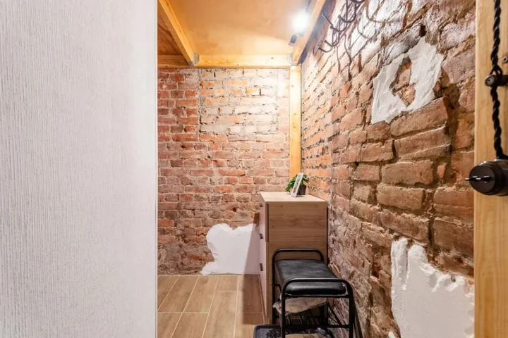 Санкт-Петербург: Апартаменты  Bikk*House на  Достоевского