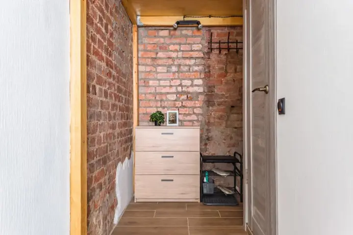 Санкт-Петербург: Апартаменты  Bikk*House на  Достоевского