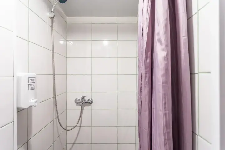 Санкт-Петербург: Апартаменты  Bikk*House на  Достоевского
