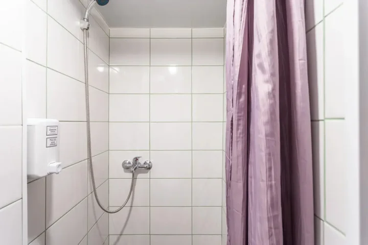 Санкт-Петербург: Апартаменты Bikk*House на Достоевского