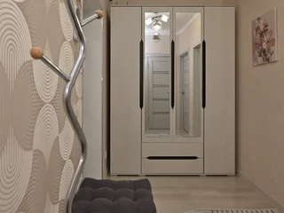 Зеленоградск: Квартира Потемкина 20Б