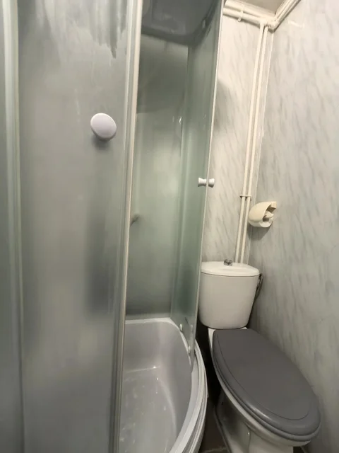 Архангельск: Квартира Счастливая Матрешка у ТЦ Титан Арены
