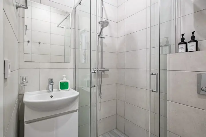 Sukhaparina: Квартира Студия в самом центре