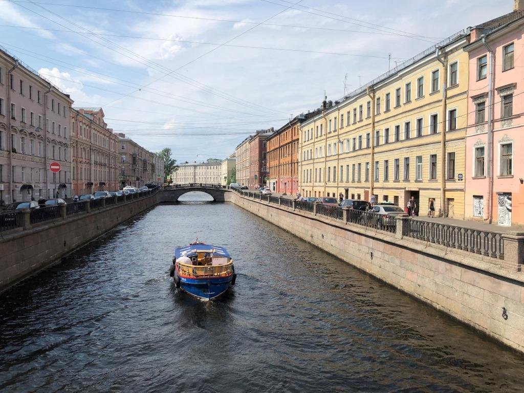 Sukhaparina: Квартира Студия в самом центре