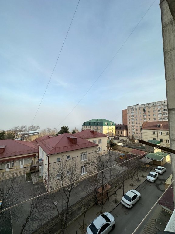 Дербент: Квартира 2-х комнатная у Моря