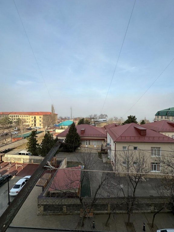 Дербент: Квартира 2-х комнатная у Моря