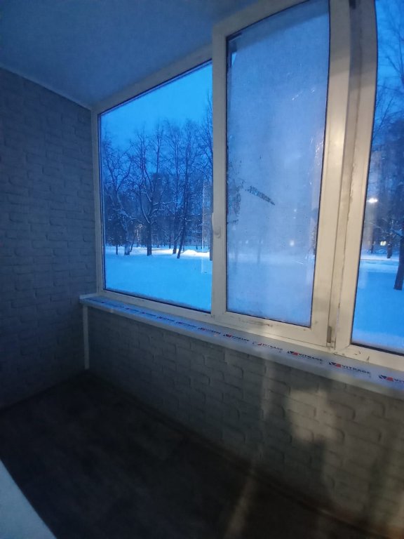 Тихвин: Квартира Комфорт 5-10
