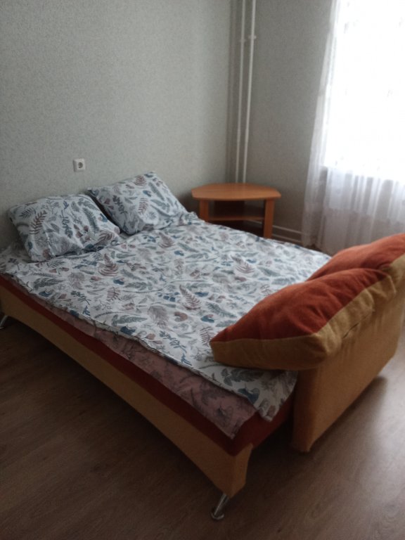 Нижний Новгород: Квартира Сдается однокомнатная квартира посуточно