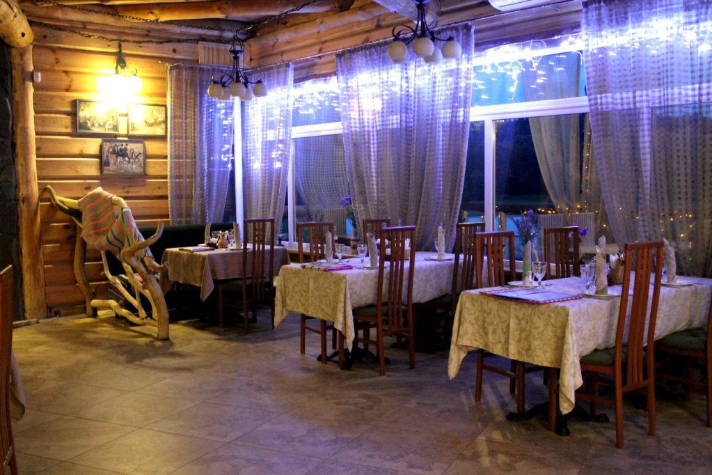 carousel image 0